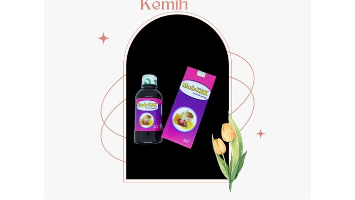 SPESIALIS, (0878.8138.9755) Obat Kencing Batu Kemih