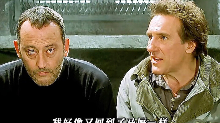 عندما تواجه كلامًا كهذا، تشعر حقًا بالعجز!