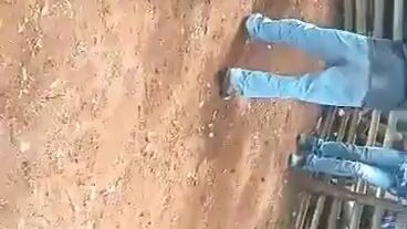 Talisayan yung amin mga idol