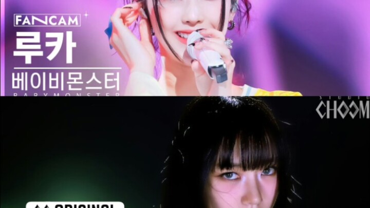 هذه هي الطريقة الصحيحة لاستخدام الراقصة الرئيسية ✓ يجب على الراقص المجاور أن يتعلم حقًا كيفية إعطاء 