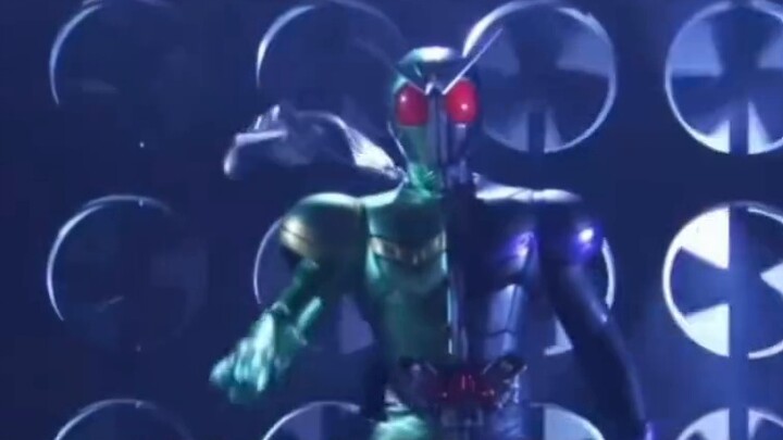 Beware of new scams in the special effects industry