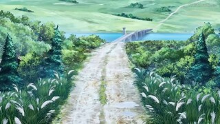 around 40 ep 5