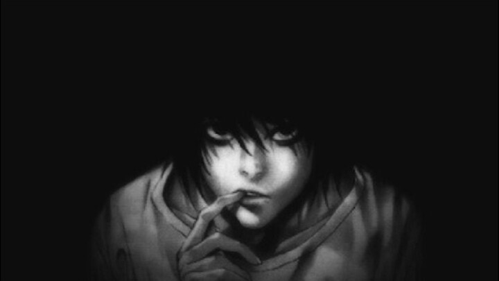 Moment Tanjiro Get a Puch 🗿🤜