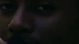 THE DRIP IS INSIDE YOU - Playboi Carti