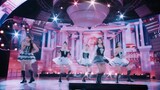 Red Velvet - Feel My Rhythm SMTOWN Live 2023 SMCU PALACE @ Kwangya