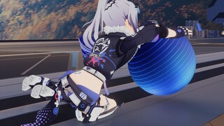 الجانب المجهول من الذئب الفضي