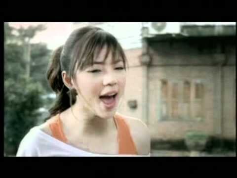 3BB - บ๊วย 5 เม็ด 5Mb.wmv