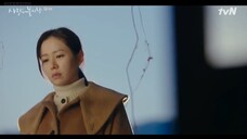 Crash Landing On You (CLOY) Ep 9 Eng Sub