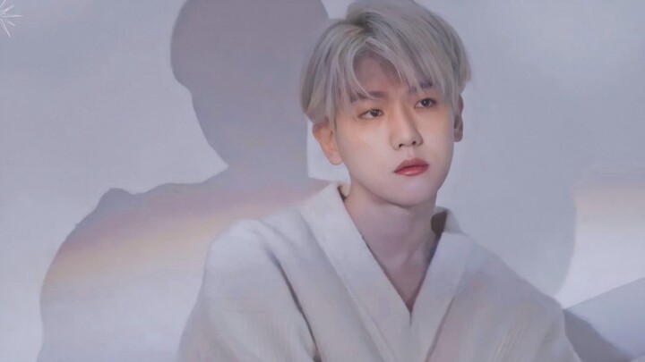 【Byun Baekhyun】Lagu “YOUNG+Trouble” yang tidak akan pernah muncul lagi di panggung karena masalah ha