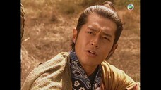 [Lồng tiếng] A Step Into the Past (2001) E09