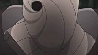 「MAD/火影」⚡⚡⚡当压抑到极致时，爆发的也就越猛！！！