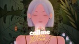 Call Me If You Can / Marr D, Khải, Karrot
