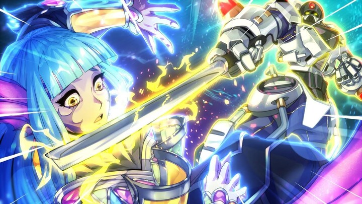 I Hate Yu-Gi-Oh Master Duel