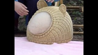 لطيف، هناك سبب لكونه كنزاً وطنياً