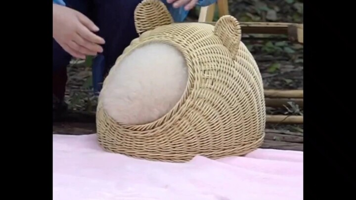 لطيف، هناك سبب لكونه كنزاً وطنياً