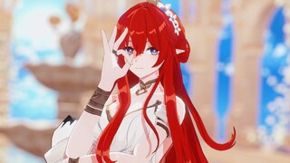大缇老师的 SOS ❤️