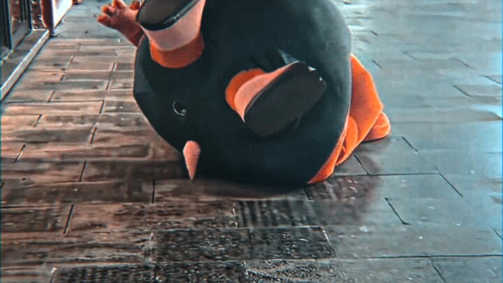 เล่นได้เด็ดกว่าคุณ ยืนได้มั่นคงกว่าคุณ