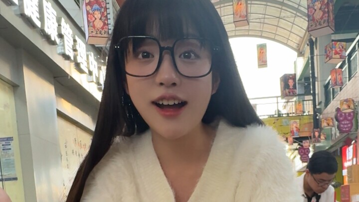 The advisor is truly a master at feigning ignorance.