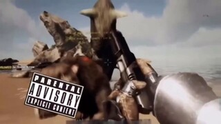 💀💀💀