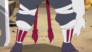 NARUTO SHIPPUDEN EP 143 TAGALOG DUB