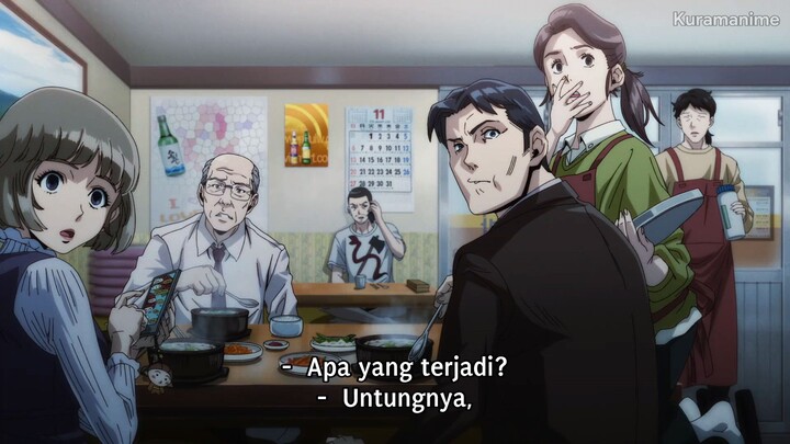 TERRORMAN ep1 sub indo