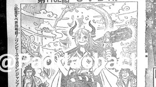 Đánh giá khách quan sức mạnh chiến đấu của Sinh Xuất Gia Lâm Thánh