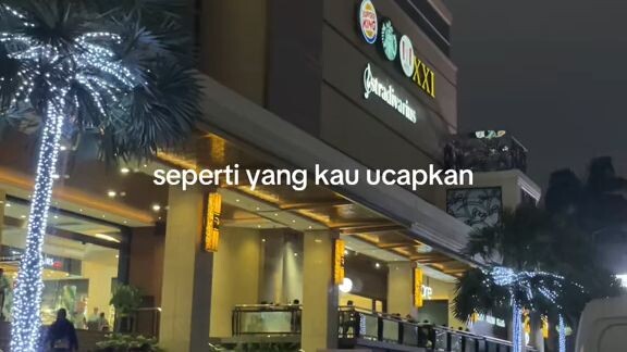 kembali pulang