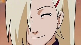 Simak kalimat-kalimat tabu di Naruto yang tidak boleh diucapkan sembarangan!