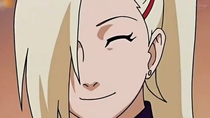 Check out the taboo sentences in Naruto that cannot be said casually!