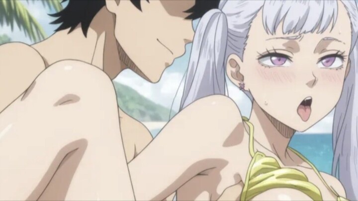 Ayang Terlalu Brutall Bikin Badan Gemetar..!!🥵💦