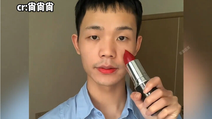 Điểm lại những màn huyễn thuật số một châu Á, dân mạng xem xong đều phải thốt lên: “WC! Quá đỗi kỳ q