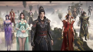 beteteha S5 episode 167