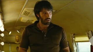 Argo Official Trailer #1 (2012) Download link in the description