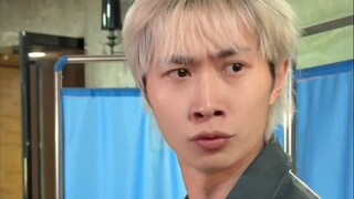 我的经历已成传奇