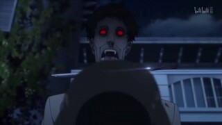 [   AMV   ]   —   Ruele  Madness  // Tenrou  Sirius the Jaeger