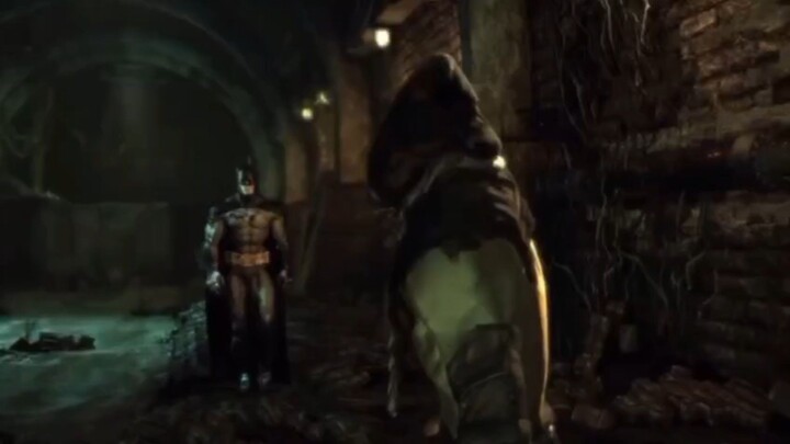 game Marvel