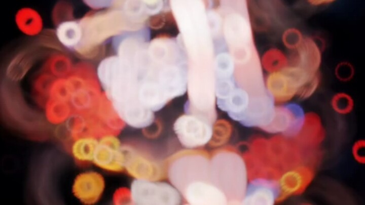 หนึ่งร้อยเหตุผลที่ชอบวอลนัท วอลนัทห้าลูกมีความสวยงามมาก