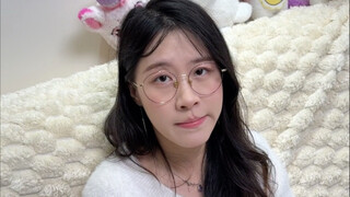 ที่ควรฟังกลับไม่ได้ฟังเลยสักคำ!