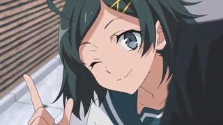 yahari-ore-no-seishun-love-comedy-wa-machigatteiru-dub-episode-4