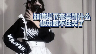 没有声优厨能躲得过这首歌