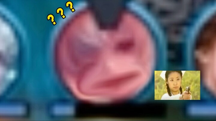 "55 Open Battle" 1.0