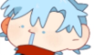 Một tưởng tượng nào đó:? Điên rồi, điên hết rồi!