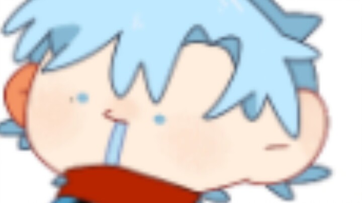 Một tưởng tượng nào đó:? Điên rồi, điên hết rồi!