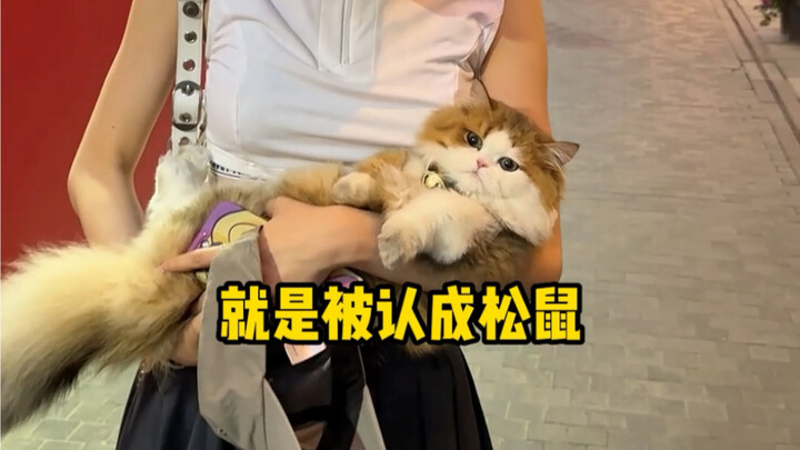 ครั้งแรกที่เห็นเมสซิ คุณนึกว่ามันเป็นอะไรกันแน่
