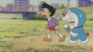 Đêm khát máu ,jaien #anime