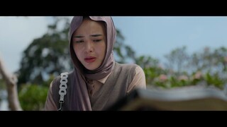 1 IMAM 2 MAKMUM (2025) HD