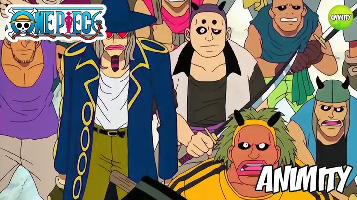 #one  Piece