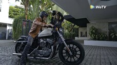 Duren Jatuh | S1 Episode 02B FHD
