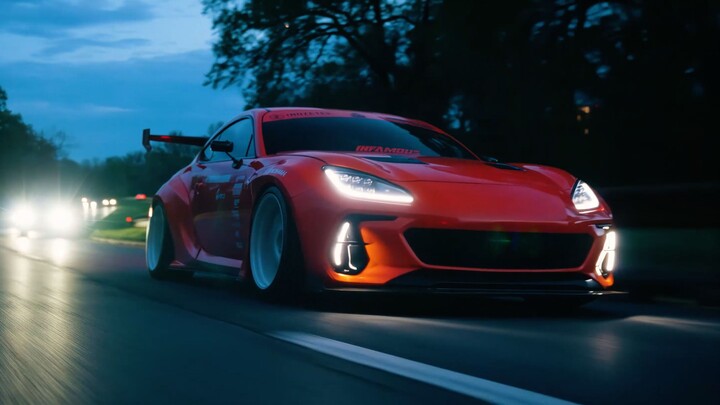 ความสำเร็จไม่มีทางลัด มีเพียงการลองผิดลองถูกอย่างไม่หยุดยั้งเท่านั้น