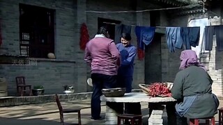 农村媳妇怀孕，一顿五个馒头三碗稀饭，婆家人和娘家人都被治的服服帖帖的